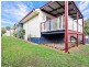 23 Highlands Terrace, Springfield Lakes QLD 4300