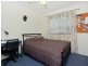 23 Highlands Terrace, Springfield Lakes QLD 4300