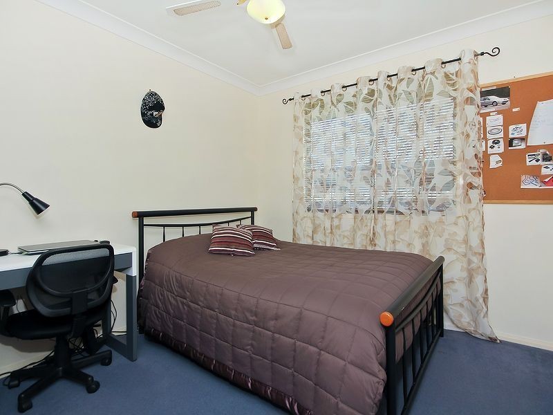 23 Highlands Terrace, Springfield Lakes QLD 4300