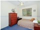23 Highlands Terrace, Springfield Lakes QLD 4300