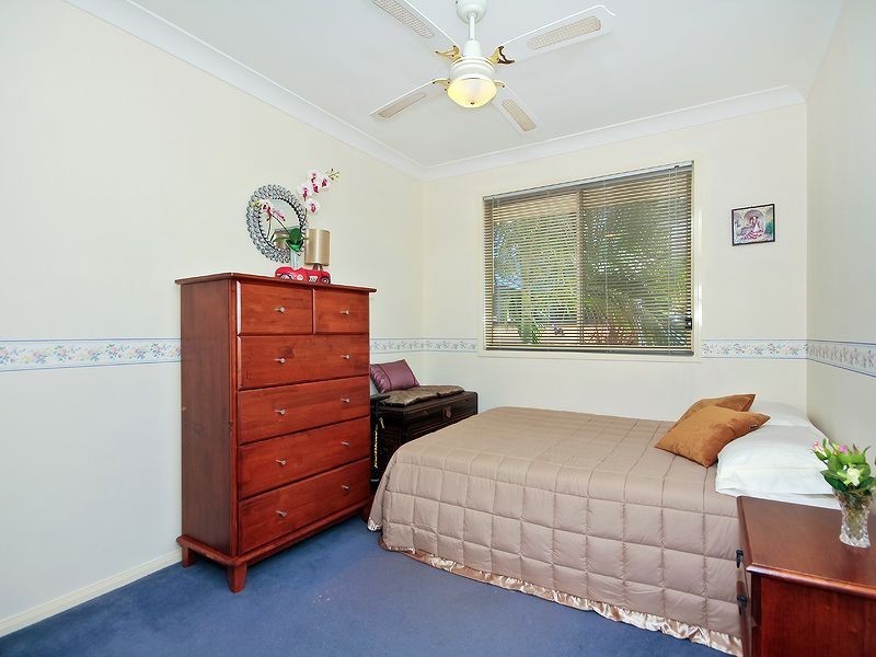 23 Highlands Terrace, Springfield Lakes QLD 4300