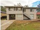 51 Sinclair Drive, Ellen Grove QLD 4078
