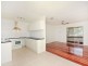51 Sinclair Drive, Ellen Grove QLD 4078