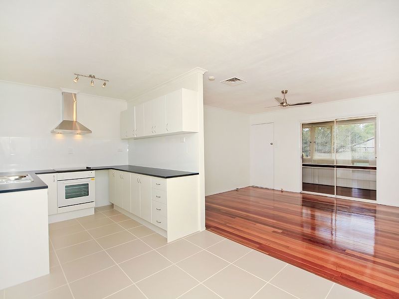 51 Sinclair Drive, Ellen Grove QLD 4078