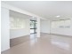 51 Sinclair Drive, Ellen Grove QLD 4078