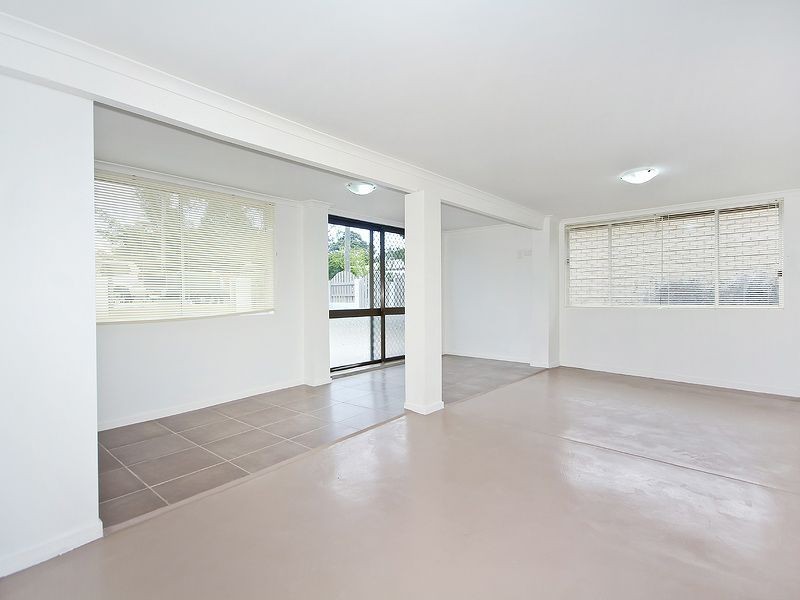 51 Sinclair Drive, Ellen Grove QLD 4078