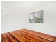 51 Sinclair Drive, Ellen Grove QLD 4078
