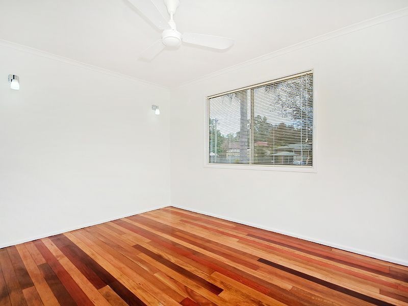 51 Sinclair Drive, Ellen Grove QLD 4078