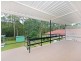 51 Sinclair Drive, Ellen Grove QLD 4078