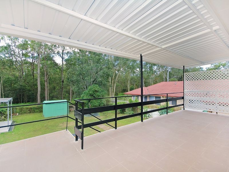 51 Sinclair Drive, Ellen Grove QLD 4078