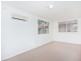 51 Sinclair Drive, Ellen Grove QLD 4078