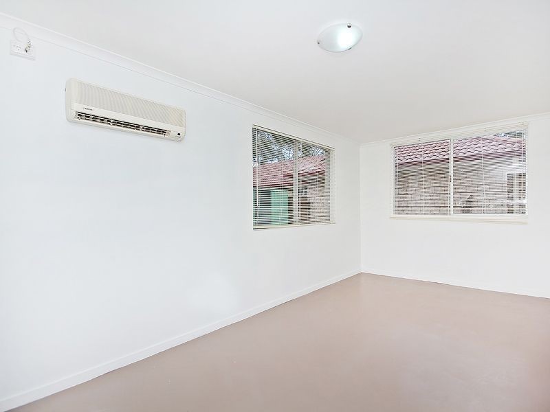 51 Sinclair Drive, Ellen Grove QLD 4078