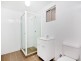 51 Sinclair Drive, Ellen Grove QLD 4078