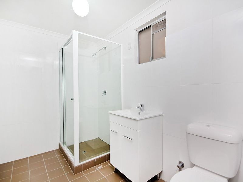 51 Sinclair Drive, Ellen Grove QLD 4078