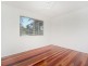 51 Sinclair Drive, Ellen Grove QLD 4078