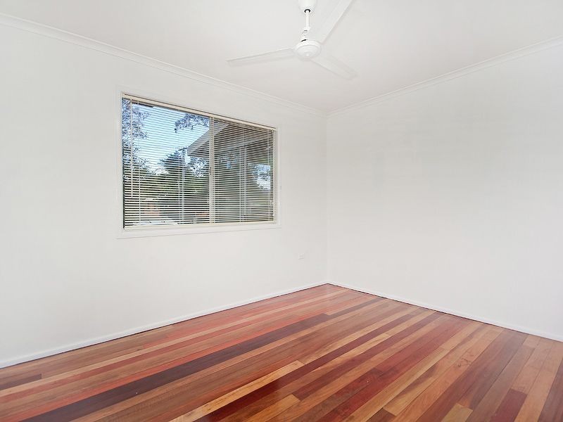 51 Sinclair Drive, Ellen Grove QLD 4078