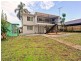 51 Sinclair Drive, Ellen Grove QLD 4078