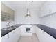 51 Sinclair Drive, Ellen Grove QLD 4078