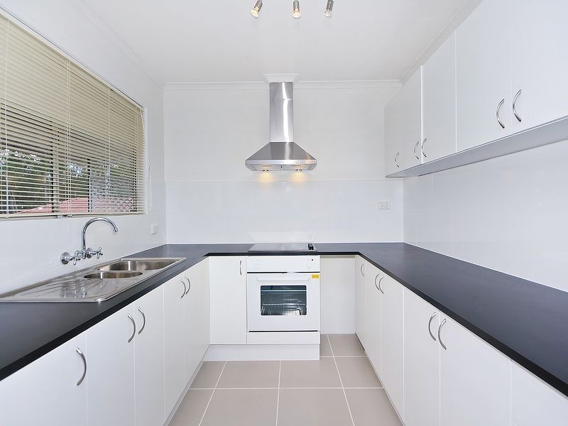 51 Sinclair Drive, Ellen Grove QLD 4078