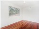 51 Sinclair Drive, Ellen Grove QLD 4078