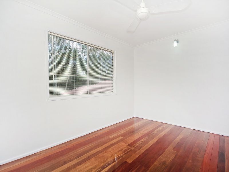 51 Sinclair Drive, Ellen Grove QLD 4078