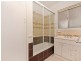 51 Sinclair Drive, Ellen Grove QLD 4078