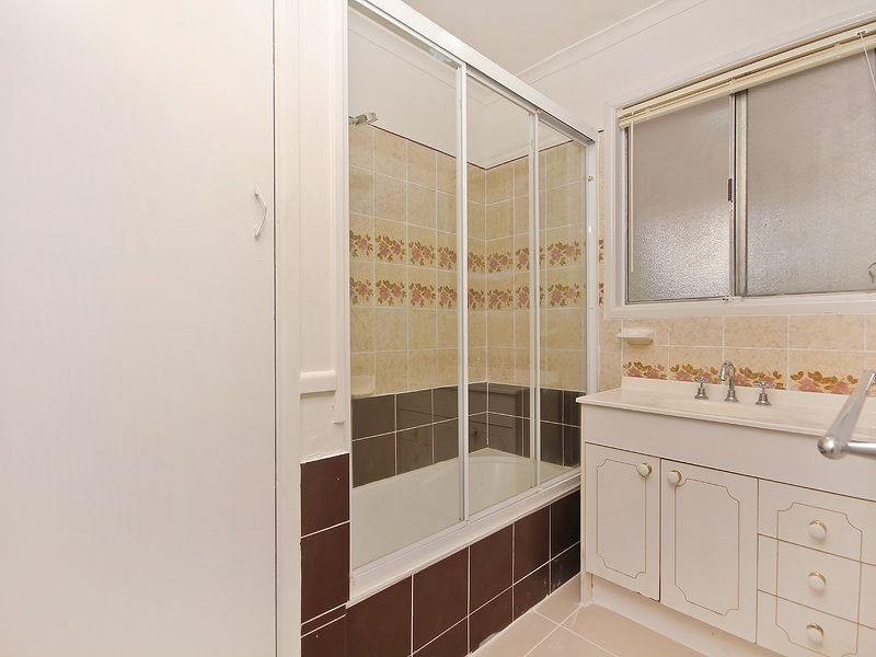 51 Sinclair Drive, Ellen Grove QLD 4078