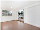 51 Sinclair Drive, Ellen Grove QLD 4078