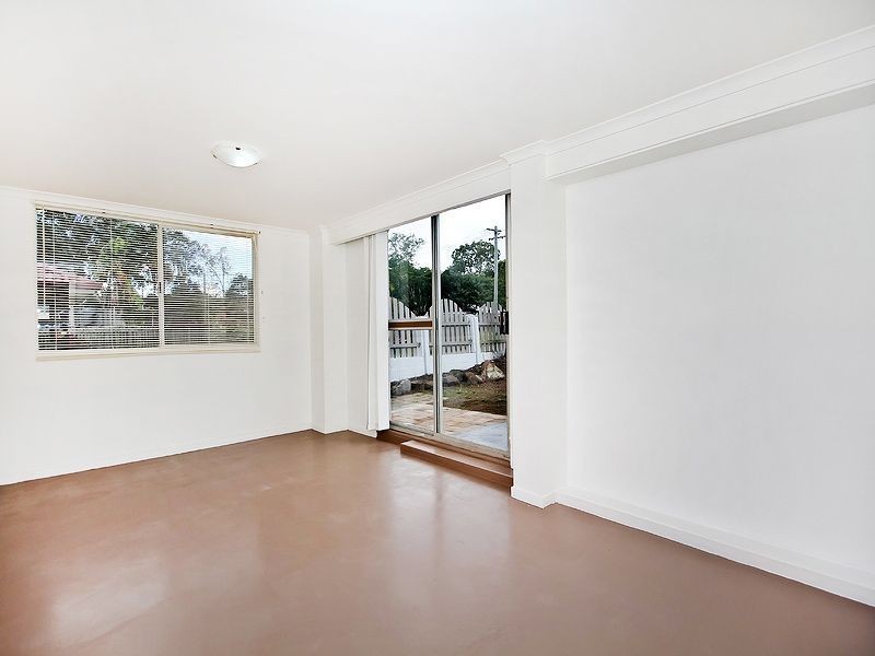 51 Sinclair Drive, Ellen Grove QLD 4078