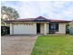 7 Glider Close, Doolandella QLD 4077