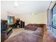 7 Glider Close, Doolandella QLD 4077