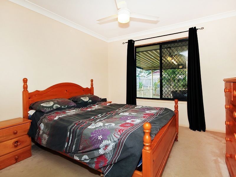 7 Glider Close, Doolandella QLD 4077