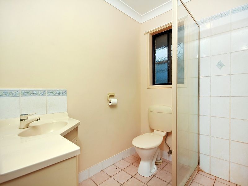 7 Glider Close, Doolandella QLD 4077