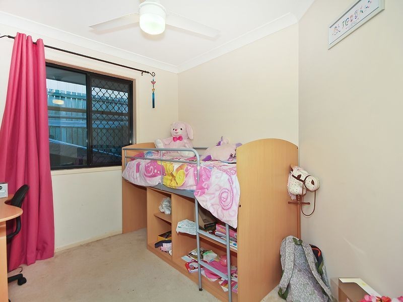 7 Glider Close, Doolandella QLD 4077