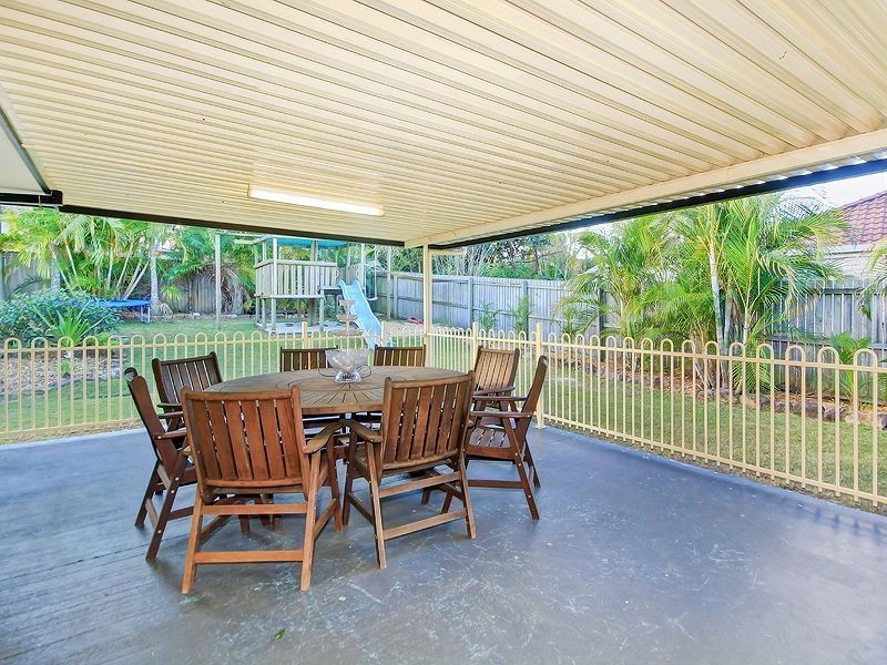 7 Glider Close, Doolandella QLD 4077