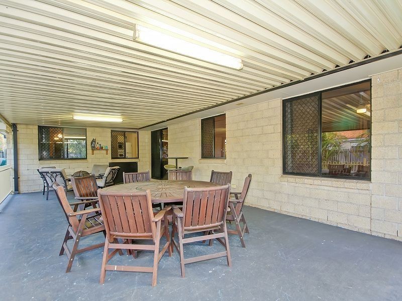 7 Glider Close, Doolandella QLD 4077