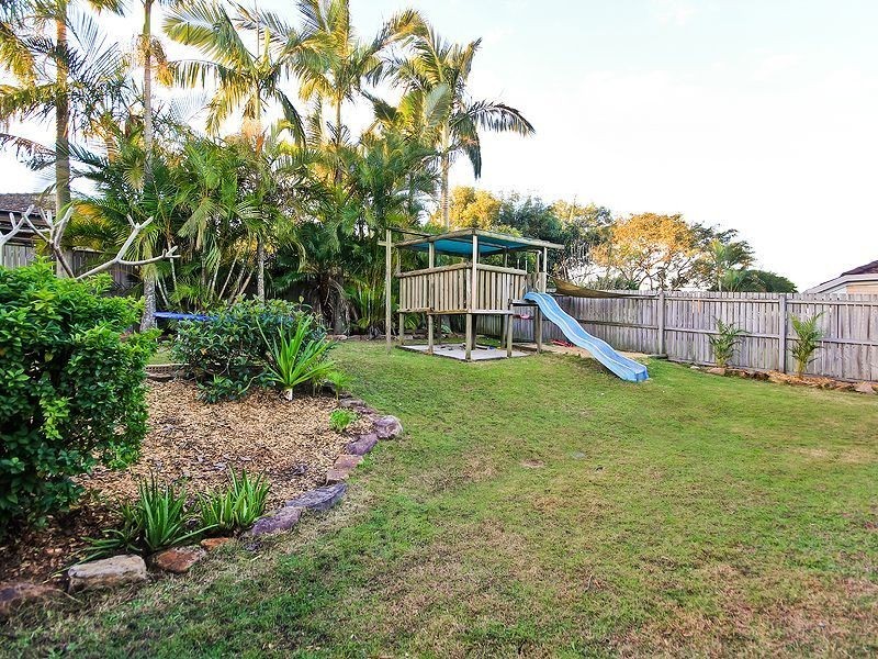 7 Glider Close, Doolandella QLD 4077