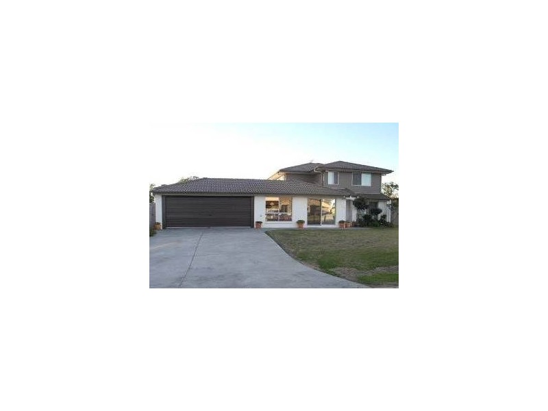 85 Jordan Street, Richlands QLD 4077