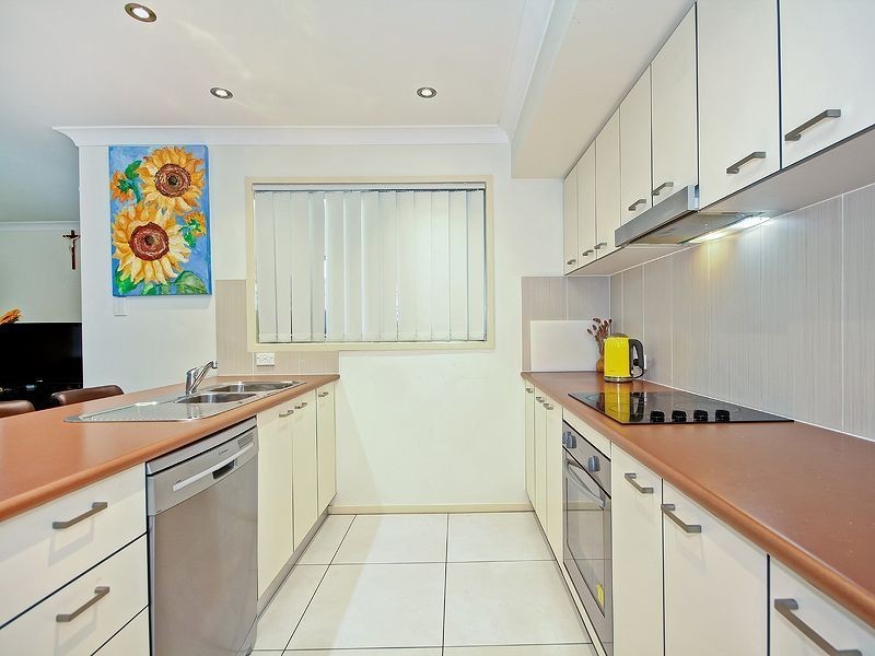 85 Jordan Street, Richlands QLD 4077