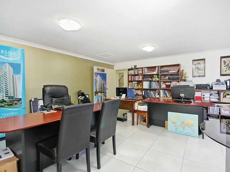 85 Jordan Street, Richlands QLD 4077