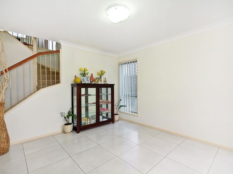 85 Jordan Street, Richlands QLD 4077