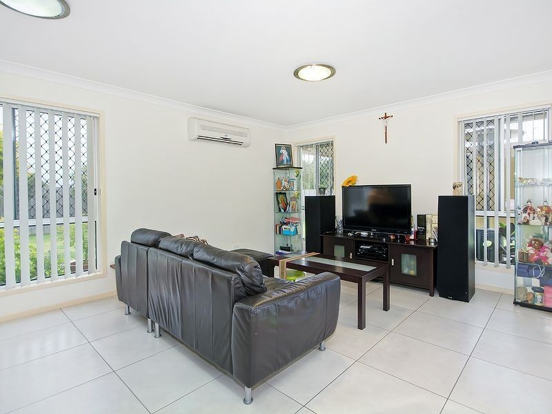 85 Jordan Street, Richlands QLD 4077