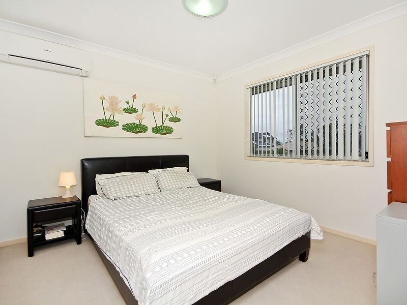 85 Jordan Street, Richlands QLD 4077