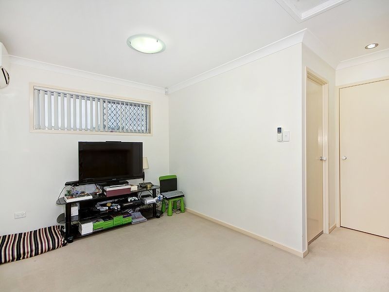 85 Jordan Street, Richlands QLD 4077