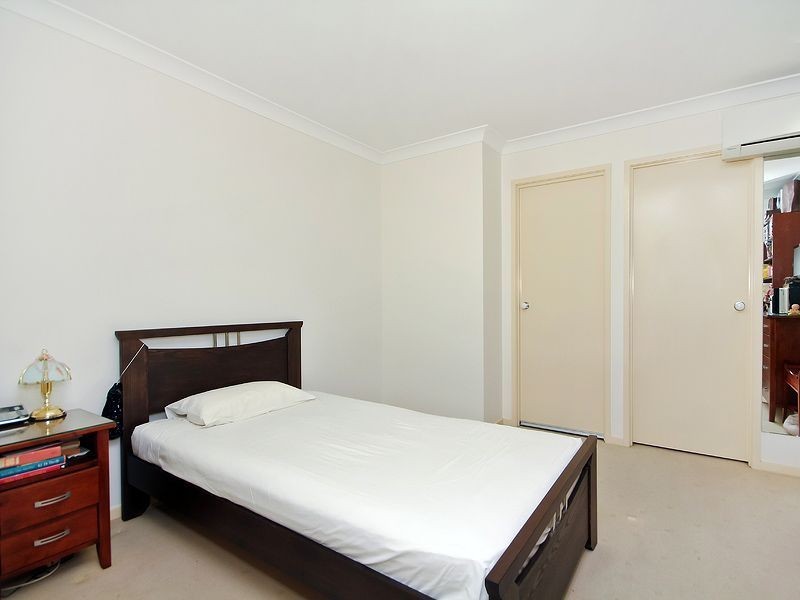 85 Jordan Street, Richlands QLD 4077