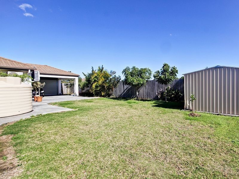 85 Jordan Street, Richlands QLD 4077