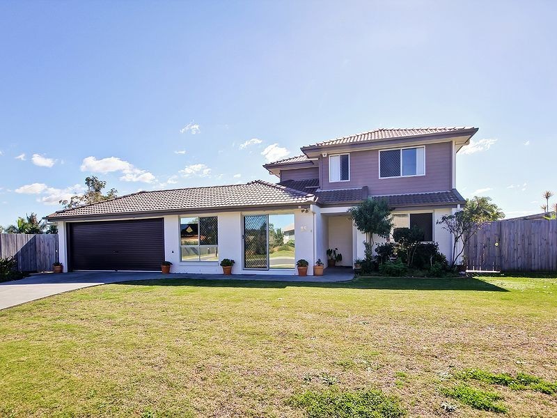 85 Jordan Street, Richlands QLD 4077