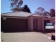Lot 10 Muhammad Street, Doolandella QLD 4077