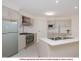 Lot 10 Muhammad Street, Doolandella QLD 4077