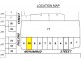 Lot 10 Muhammad Street, Doolandella QLD 4077